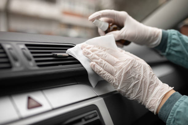 Best Ventilation Cleaning Services  in Andrews, SC