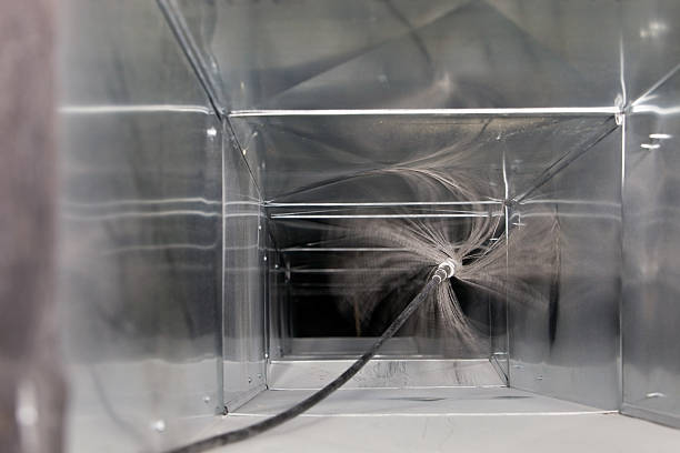 Best Air Duct Cleaning Near Me  in Andrews, SC