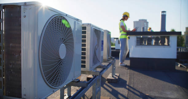 Andrews, SC Airduct Cleaning Pros