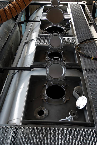 Best HVAC System Cleaning  in Andrews, SC